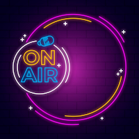 Web Rádio TV