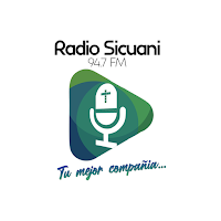 Radio Sicuani