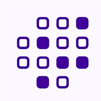 Infodrop