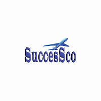 SuccèsSco