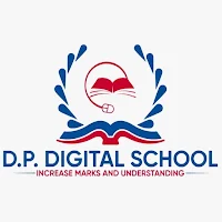 D.P. Digital School