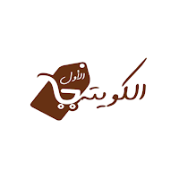 AlkwaityAlawal