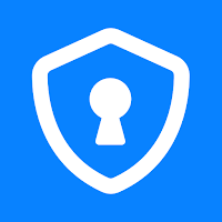 Authenticator App: 2FA Scanner