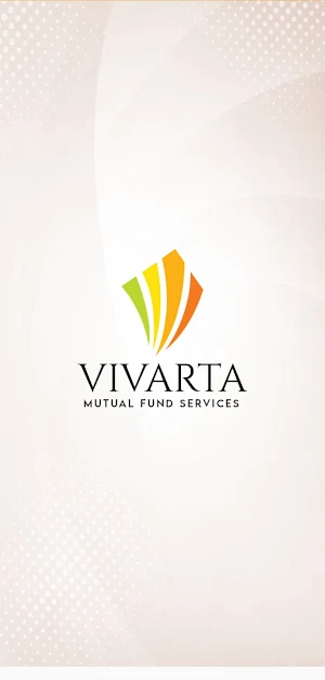 Vivarta Screenshot 0