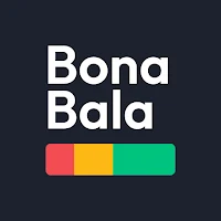 BonaBala