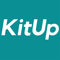 KitUp