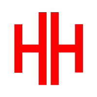 Heart Hackers