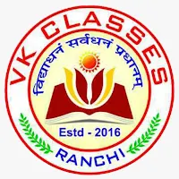 VK CLASSES