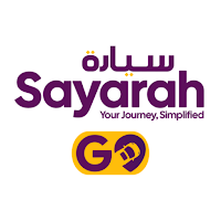 SayarahGo