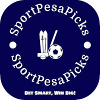 SportPesaPicks - Winning Guide