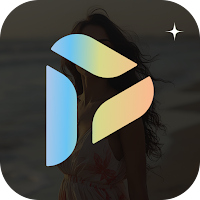 PixelVid : AI Motion control