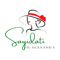 Sayidati Al Moukawila