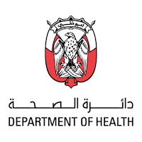 Healthcare Facility Audit