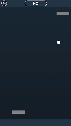 Ping Pong Screenshot 3