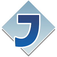 Jcms Tickets