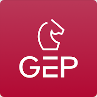 GEPDigital 2.0
