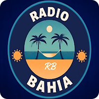 Radio Bahia