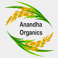 Anandha Organics