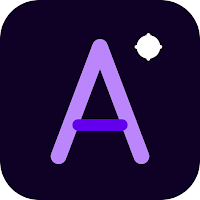 Axora