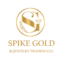 Spike Gold
