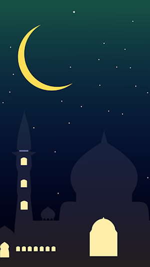 Eid Mubarak Status Screenshot 1