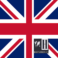 History of the United Kingdom