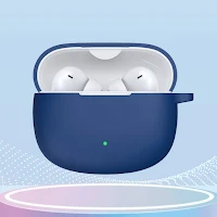 Honor Earbuds X3 Lite App hint
