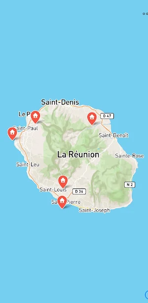 Original Travel Screenshot 3