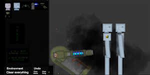 Papole Stck Playgrunds Screenshot 0