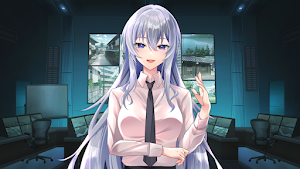 Sakura Screenshot 2