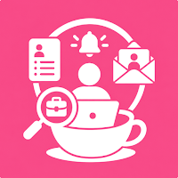 (Hiringcafe) Find Job App Hint