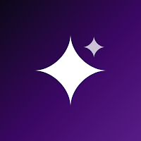 Crystal Glass Widget Pro