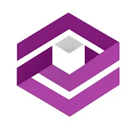 Microsen Connect