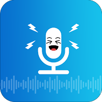 Funny Voice Changer: Voice mod