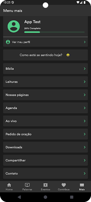 ICEST Screenshot 2