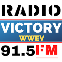 Victory 91.5 App Wwev Fm Live