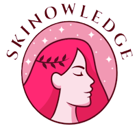 SKINOWLEDGE