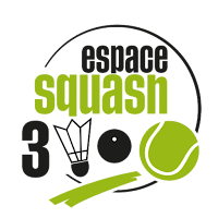 Squash 3000