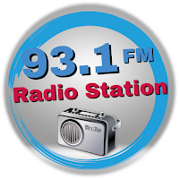 93.1 FM Radio Station
