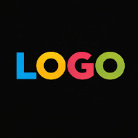 Logo Maker AI: Logo Creator