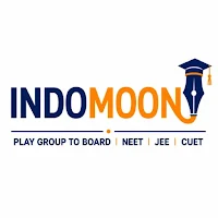 INDOMOON PUBLIC SCHOOL PARENT