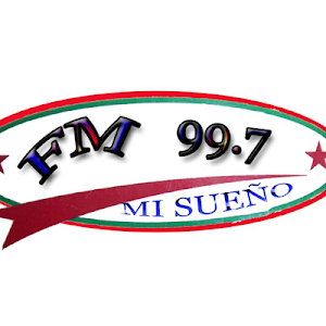 Fm Mi Sueño Carlos Casares Screenshot 1