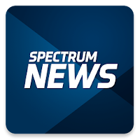 Spectrum News: Local Headlines