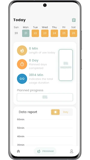 Air Touch Pro Screenshot 3
