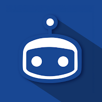 Lohnbot Mobile