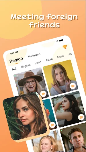 SugarHub Screenshot 3