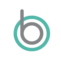 Body Optics