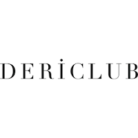 Deri Club