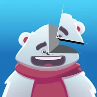 Kids Puzzles: Animated Jigsaw