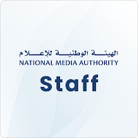 NMA STAFF